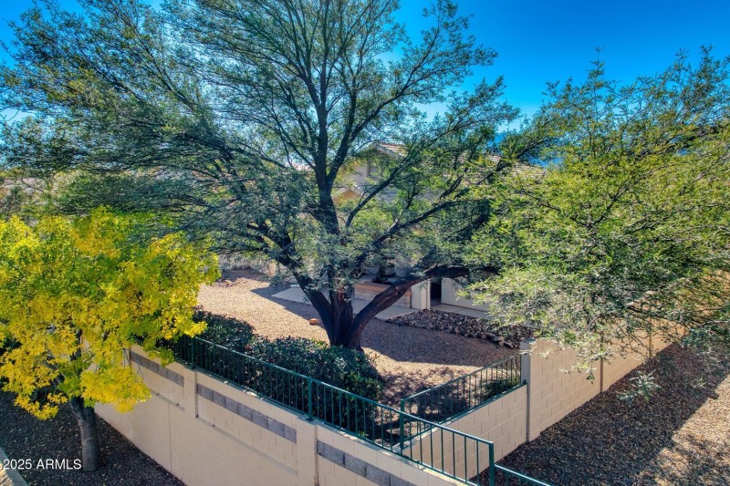 62031-2727 Glengarry Way