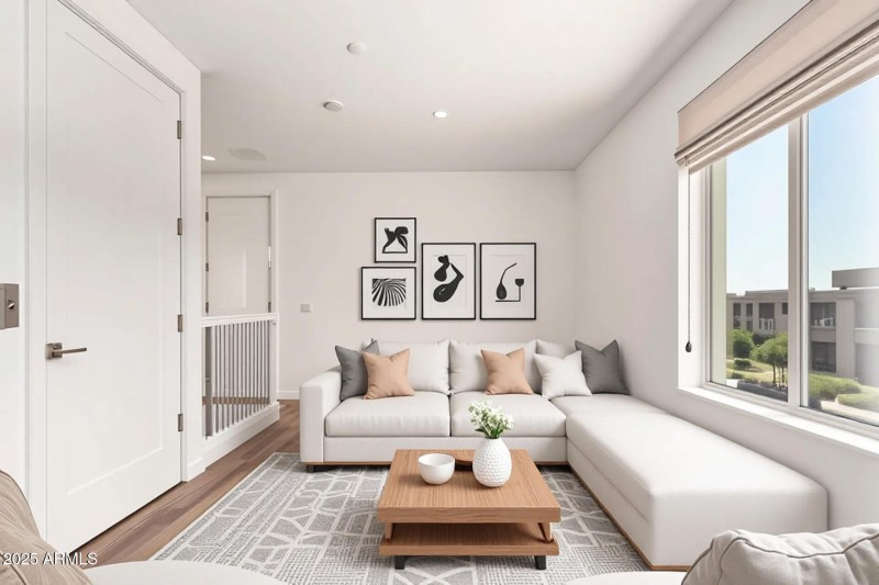 collov-ai_20251119141021_5nizv7 (1)