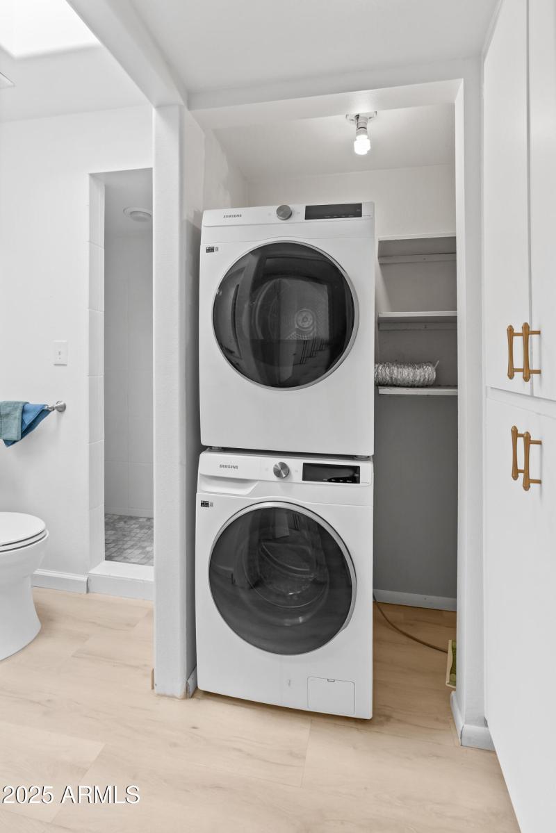 4800 N 68th St Unit 276-11