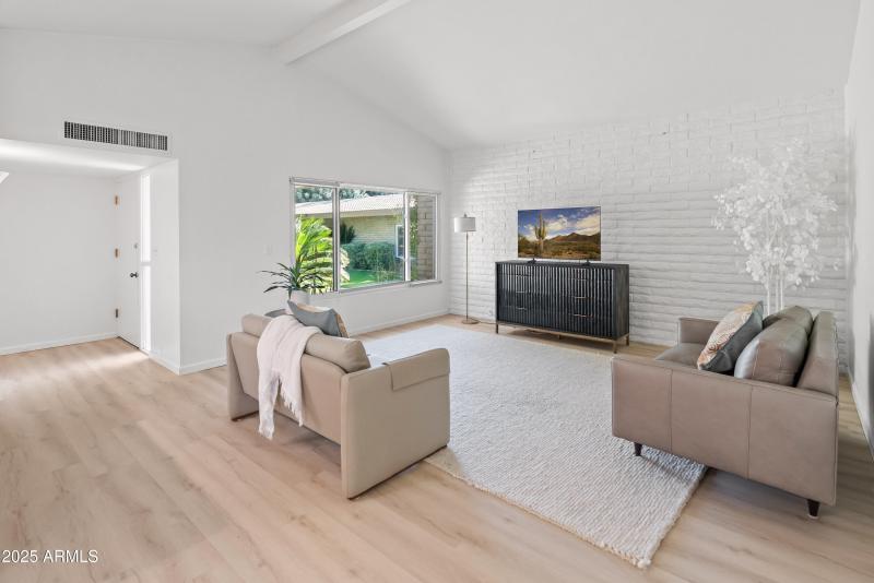 4800 N 68th St Unit 276-20