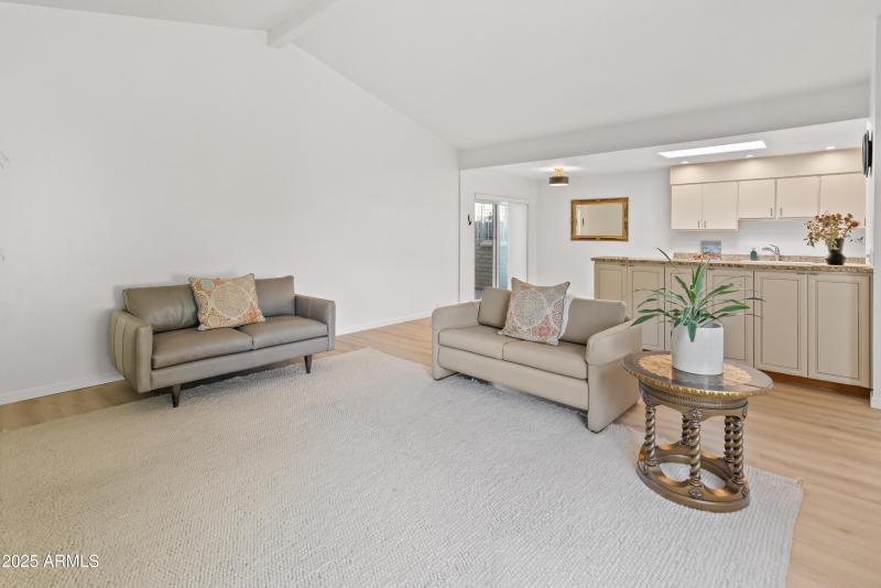 4800 N 68th St Unit 276-22