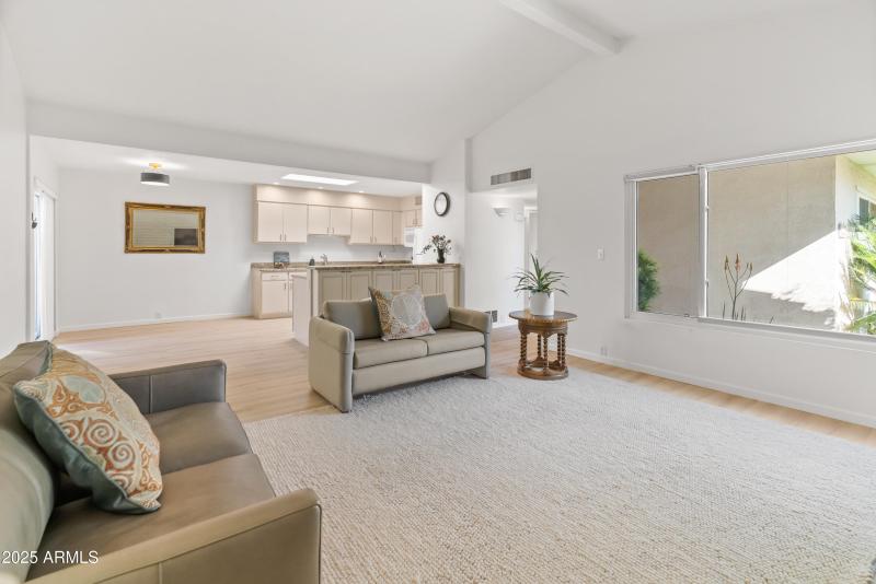 4800 N 68th St Unit 276-23