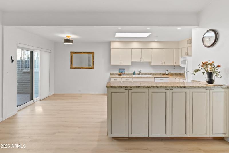 4800 N 68th St Unit 276-24