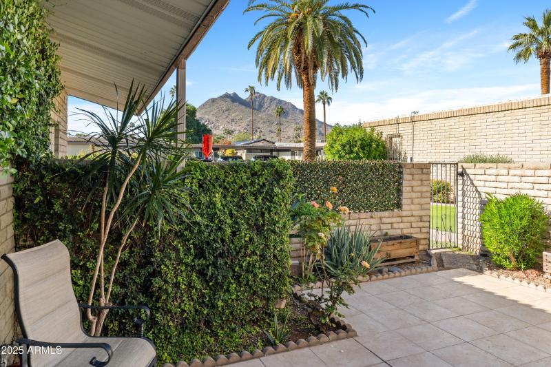 4800 N 68th St Unit 276-26