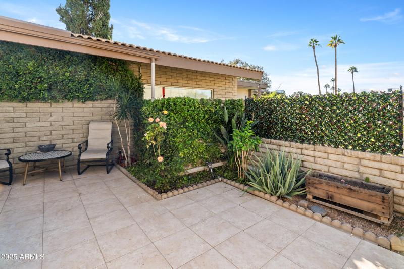 4800 N 68th St Unit 276-29