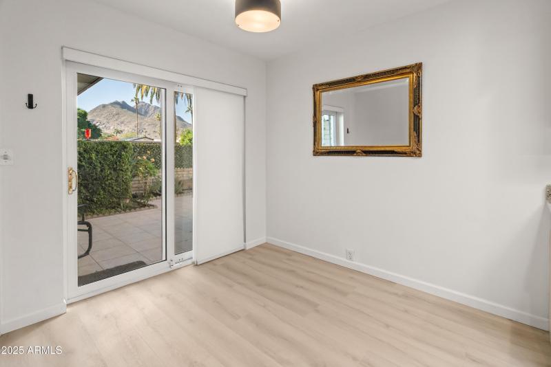 4800 N 68th St Unit 276-31