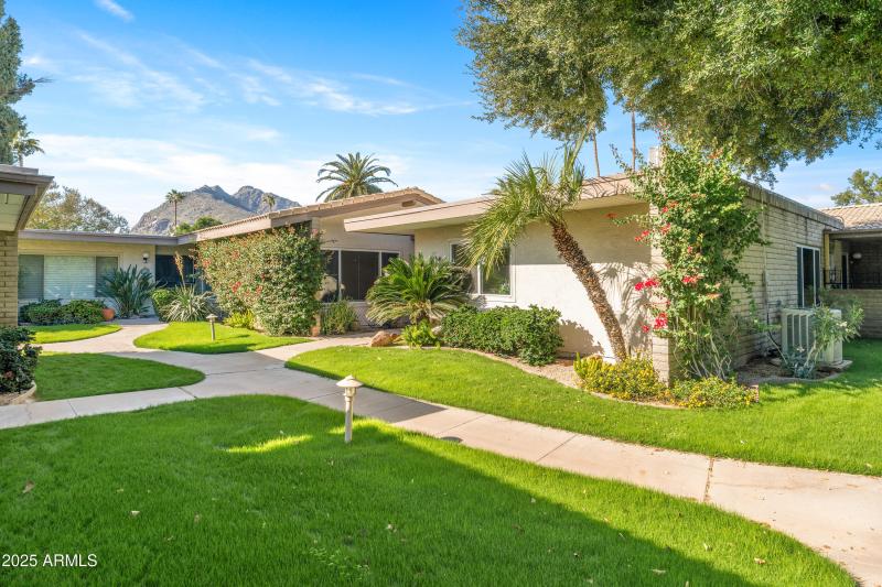 4800 N 68th St Unit 276-35