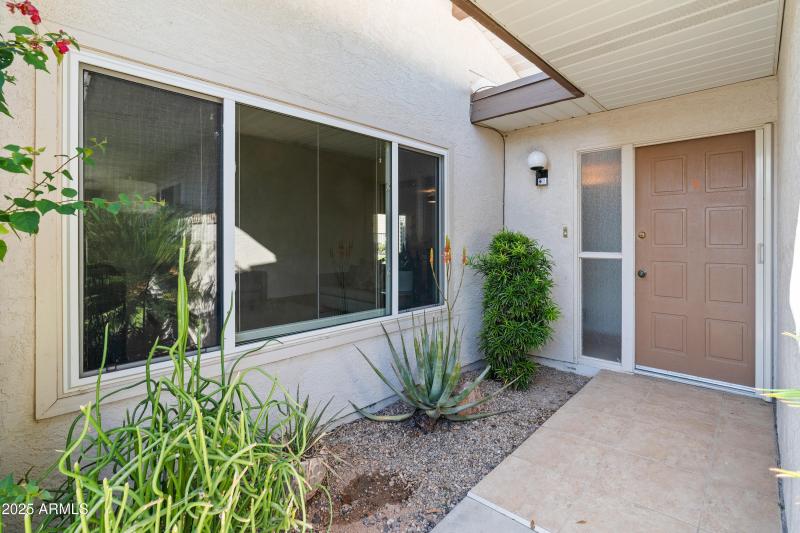 4800 N 68th St Unit 276-36