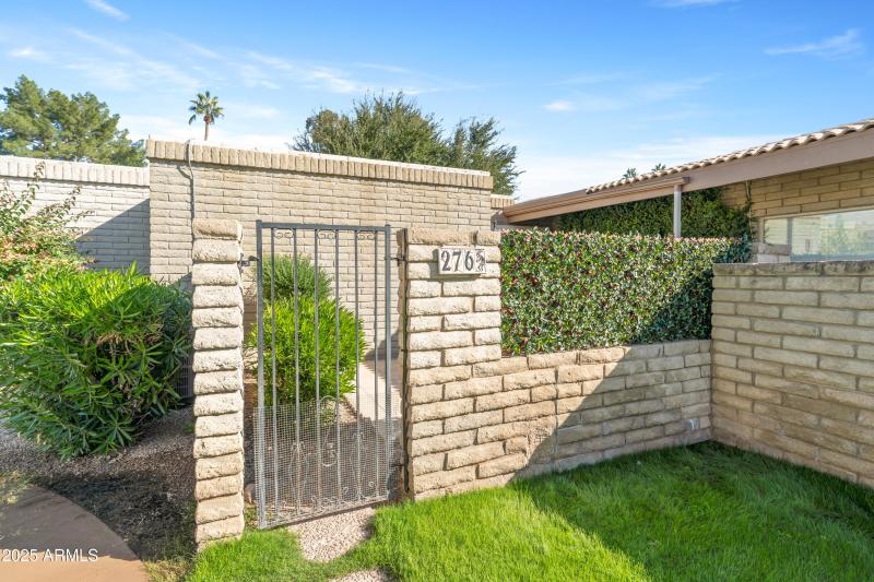 4800 N 68th St Unit 276-37