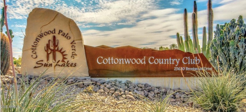 CottonwoodSign2hoa