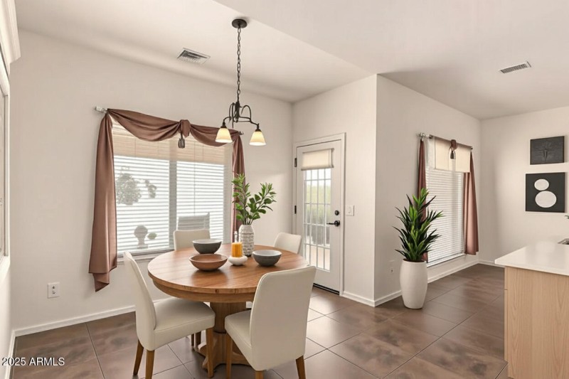 collov-ai_20251125103509_01vfuz