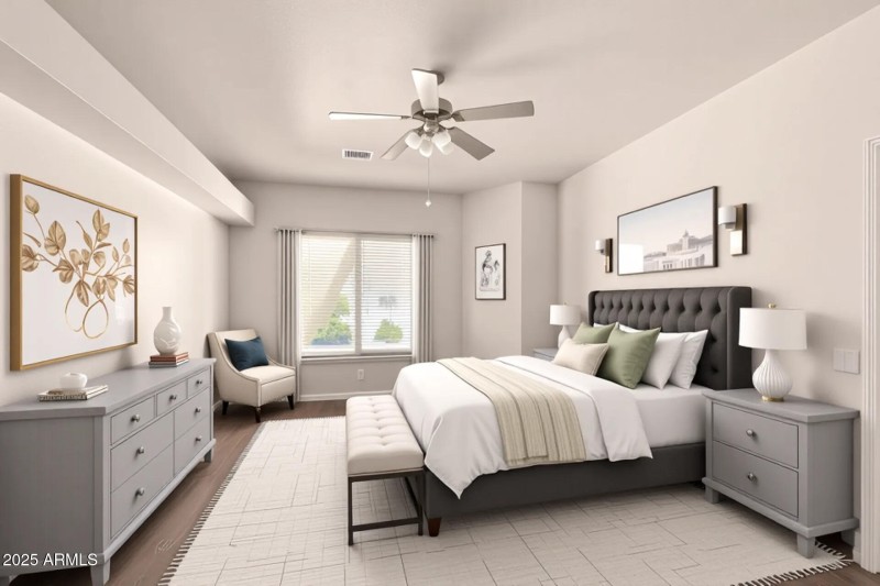 collov-ai_20251125104508_l2ltio