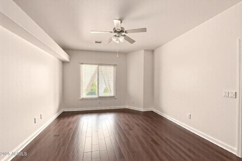 collov-ai_20251125104533_v5sujn