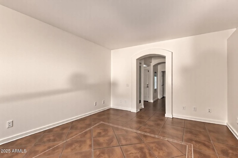 collov-ai_20251125104752_0lf7mw