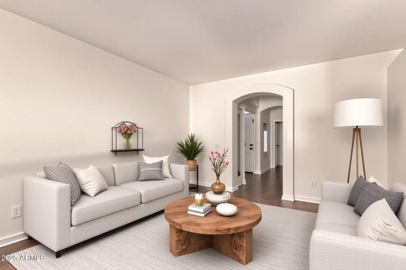 collov-ai_20251125104826_xomfp4