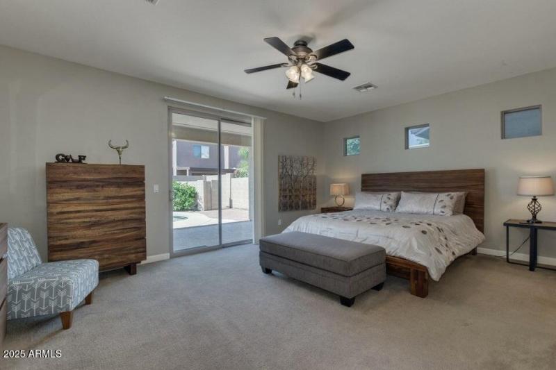 20210625172924933783000000-o