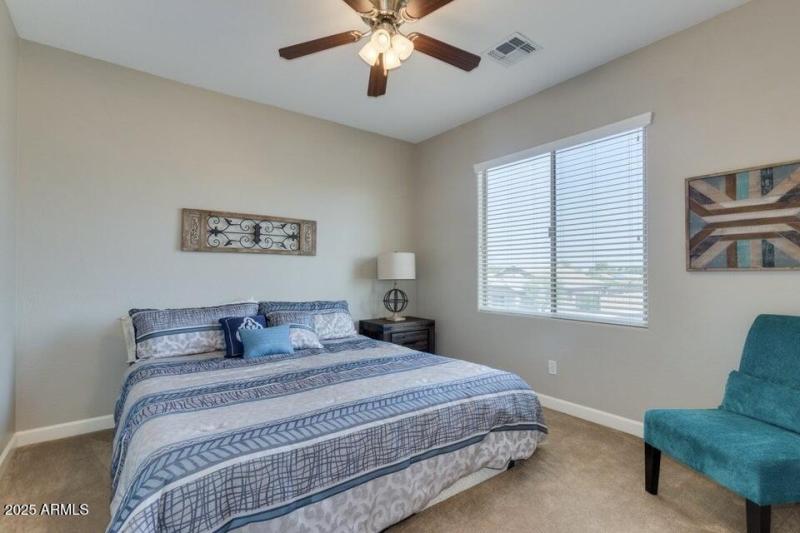 20210625173021774717000000-o