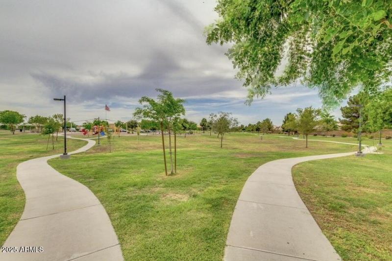 20210625173213967572000000-o