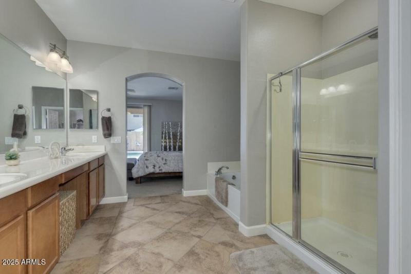 20210625172953935055000000-o