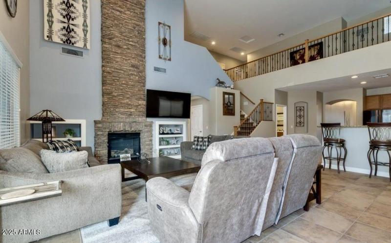 20210625172713454309000000-o