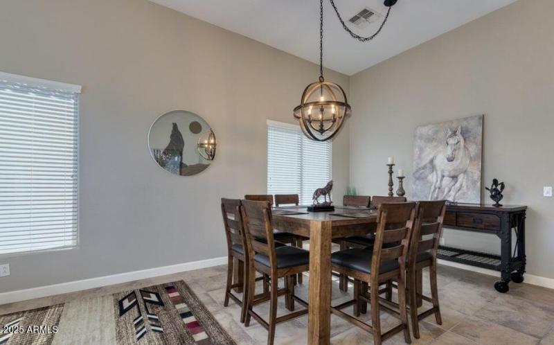 20210625172731815808000000-o