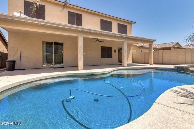 20210625173117718159000000-o