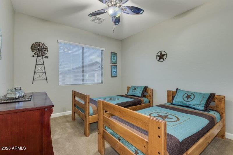 20210625173009370615000000-o