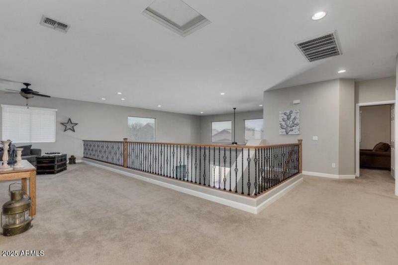 20210625172918299521000000-o