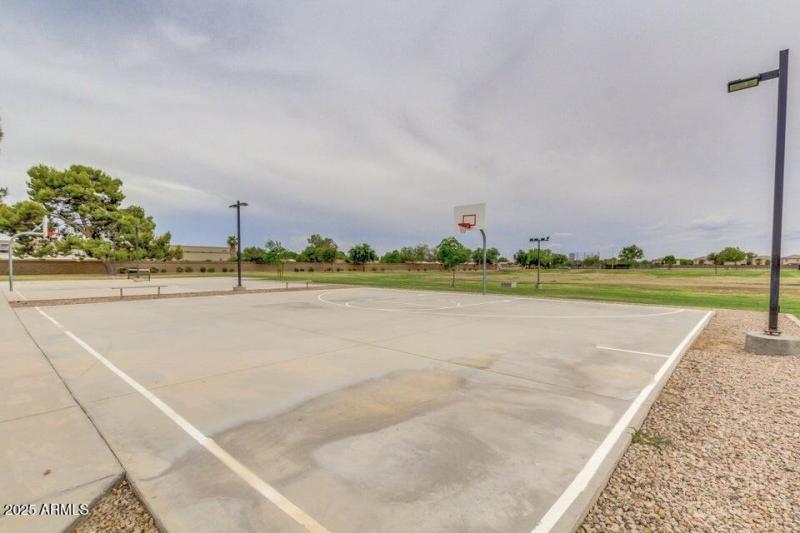 20210625173157322950000000-o