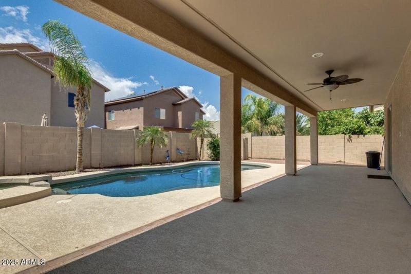 20210625173052264582000000-o