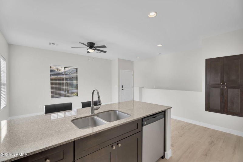 8-web-or-mls-854 S San Marcos Dr Apt 7c-