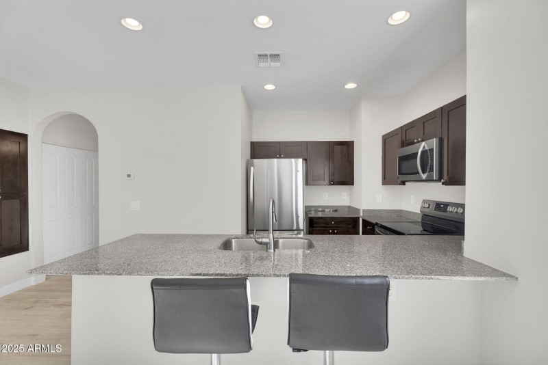 9-web-or-mls-854 S San Marcos Dr Apt 7c-