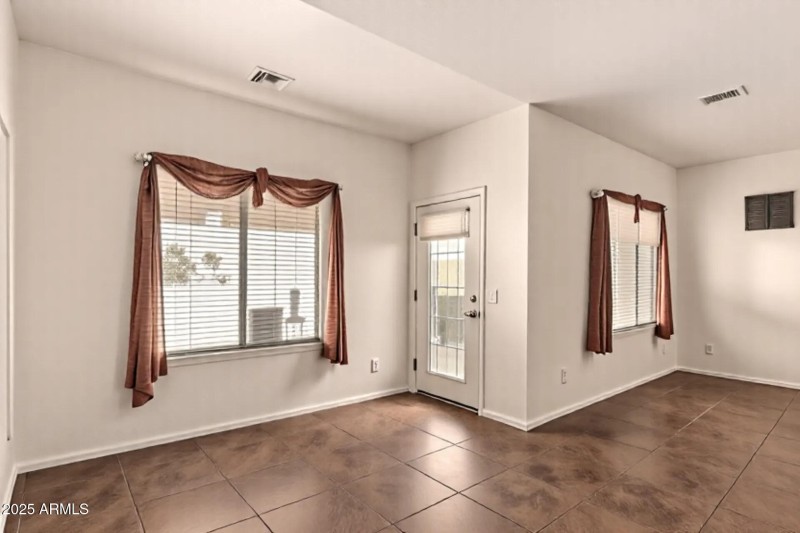 collov-ai_20251125110340_a6swb5