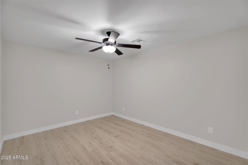 18-web-or-mls-854 S San Marcos Dr Apt 7c