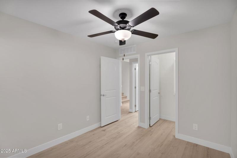 22-web-or-mls-854 S San Marcos Dr Apt 7c