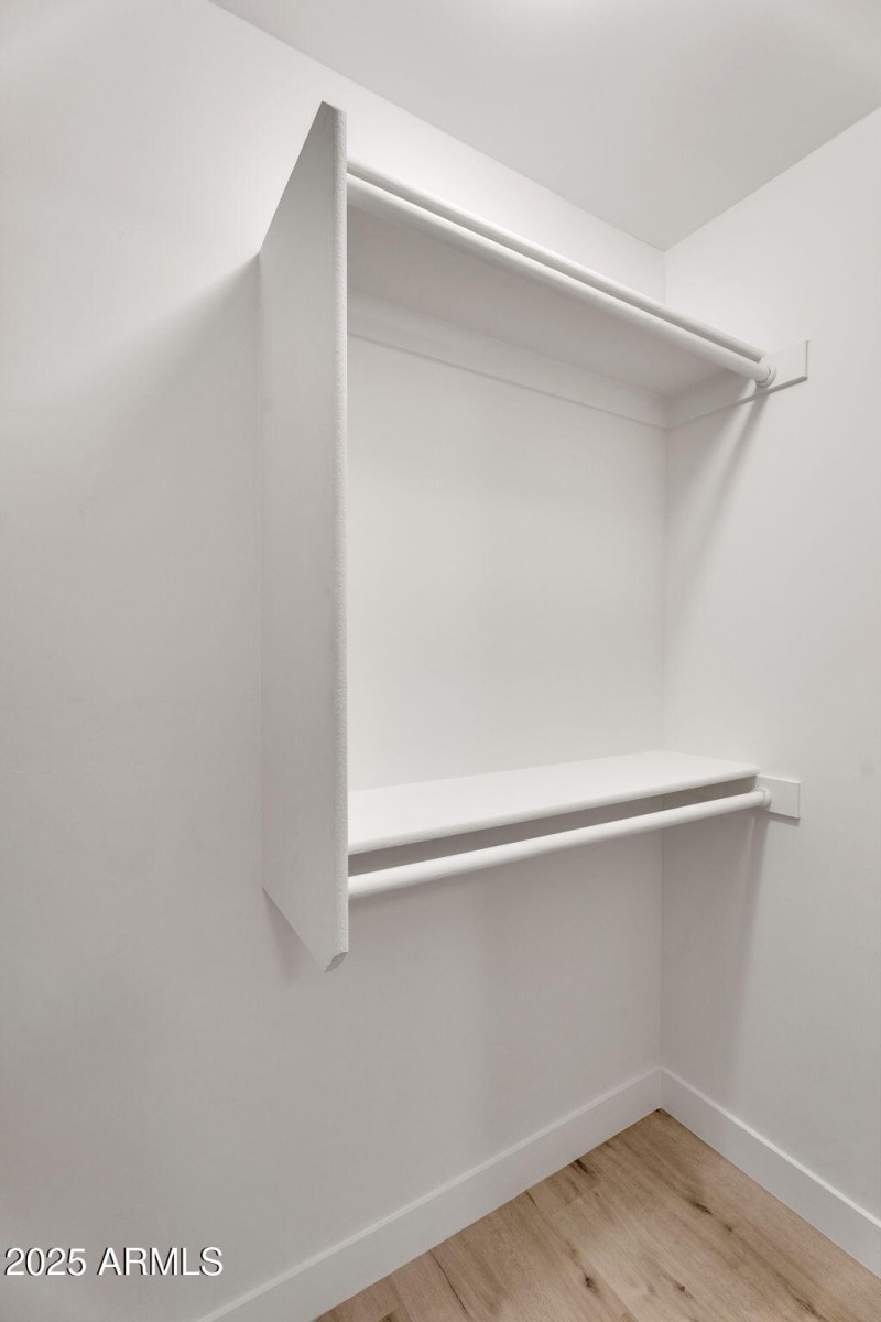 23-web-or-mls-854 S San Marcos Dr Apt 7c