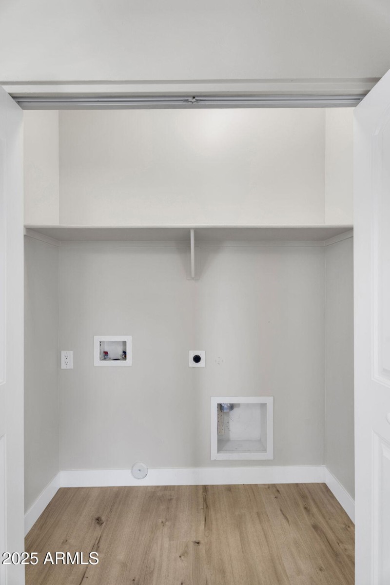 25-web-or-mls-854 S San Marcos Dr Apt 7c