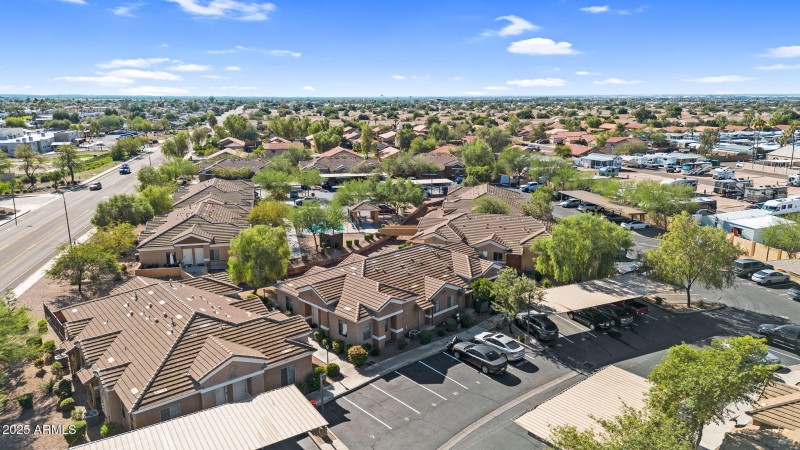 34-web-or-mls-DJI_0292