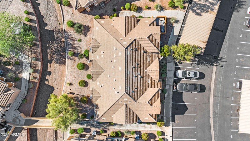 45-web-or-mls-DJI_0325