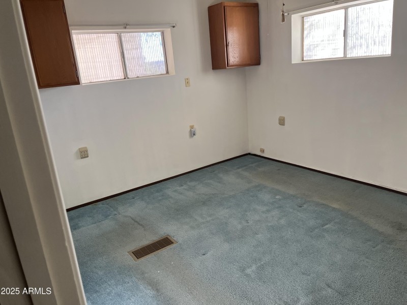 461 W 5th St Bedroom 1