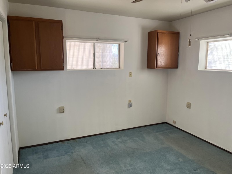 461 W 5th St Bedroom 1a