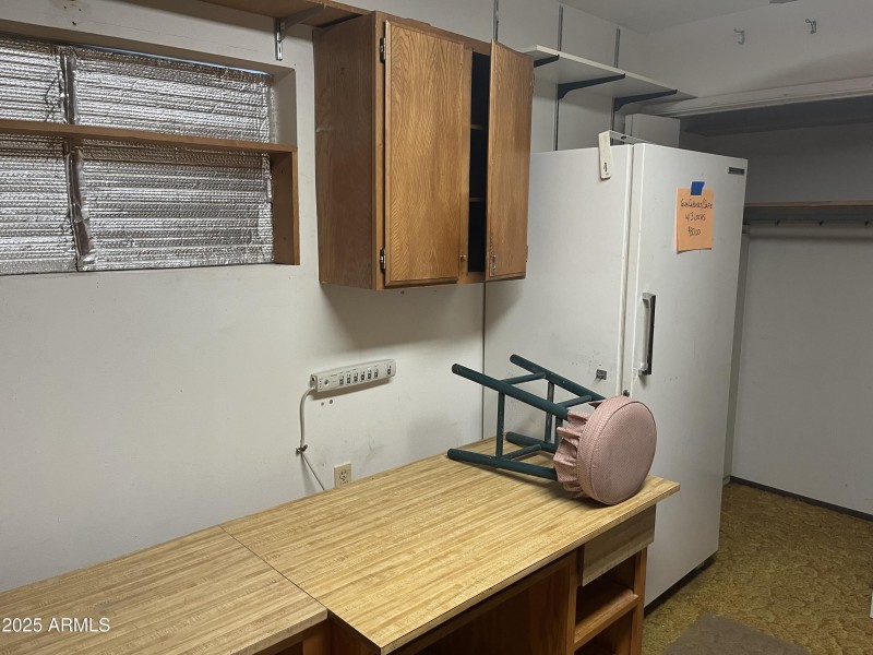 461 W 5th St Office 1