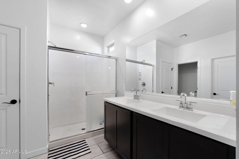 017__18348 W Jessie Ln