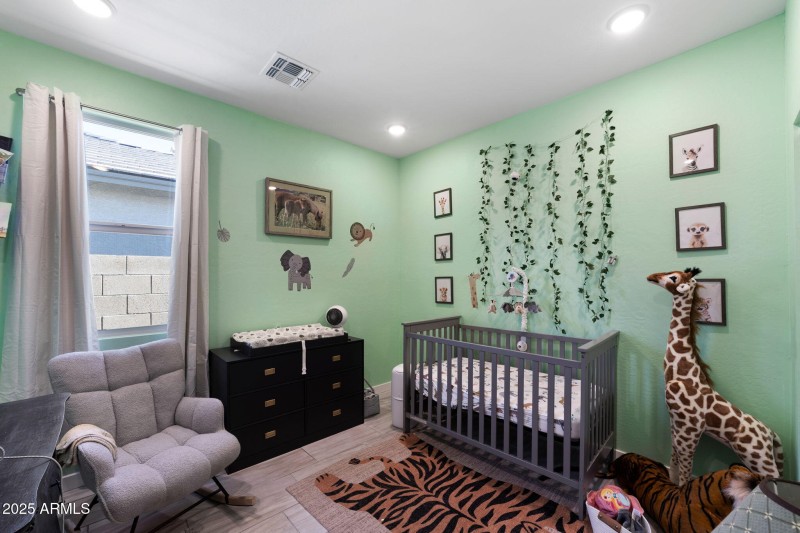 018__18348 W Jessie Ln