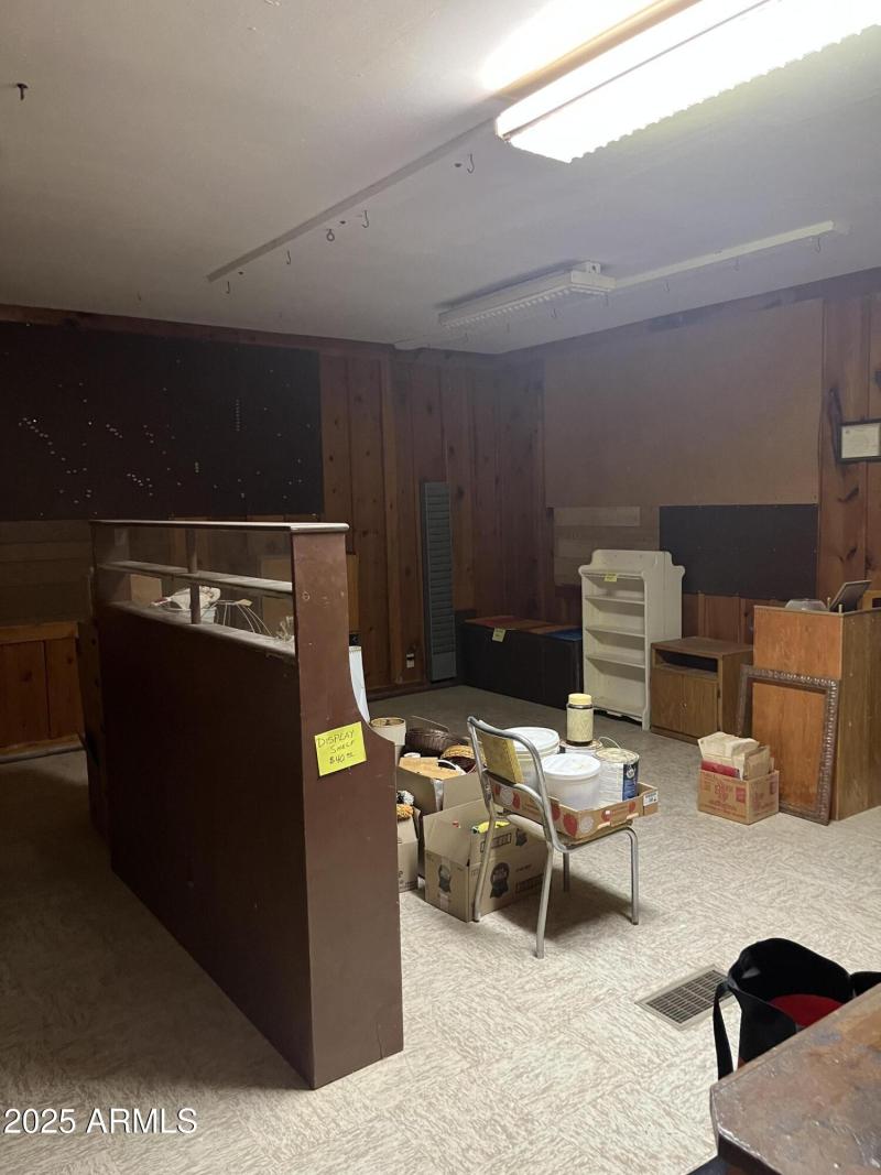 461 W 5th St Bonus Room 1