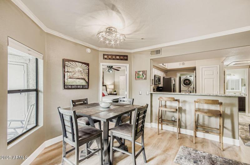 15095 N Thompson Peak Pkwy 1005 - Web Qu