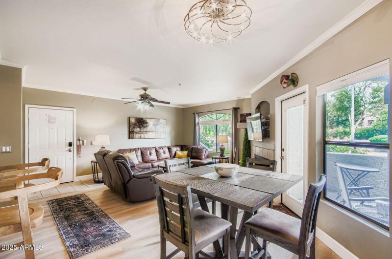 15095 N Thompson Peak Pkwy 1005 - Web Qu