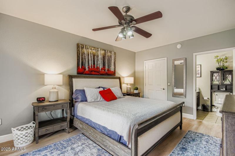 15095 N Thompson Peak Pkwy 1005 - Web Qu