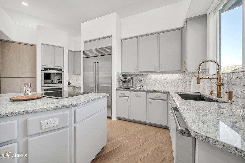 Ideal for large gatherings