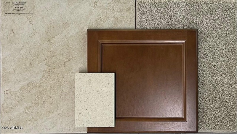 Lot 1166_Photo_QMI_11.3.2025